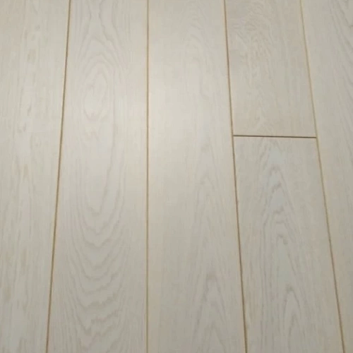 ДУБ МИЛАН ПАРКЕТНАЯ ДОСКА WINWOOD DELUXE